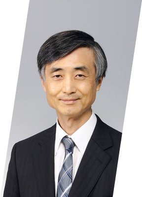 伊達 勲