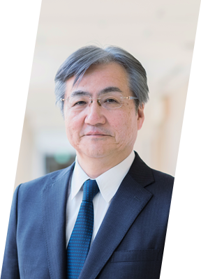 冨永悌二