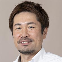 Tomoya Kobayashi